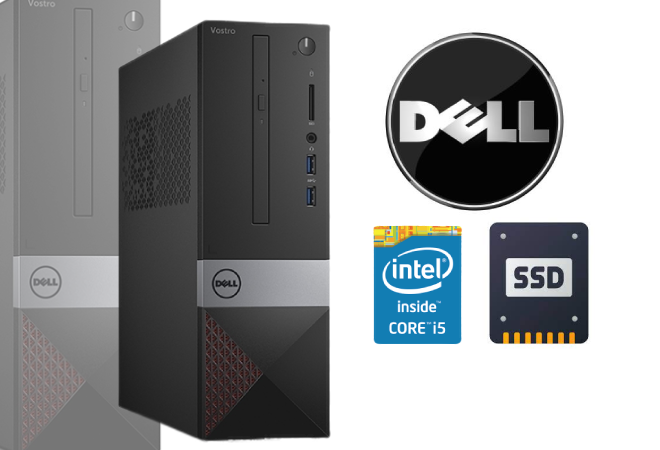 Προσφορές Refurbished PC-Laptop