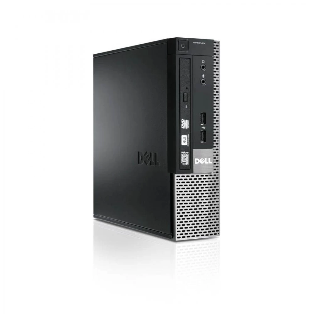 Προσφορές Refurbished PC-Laptop
