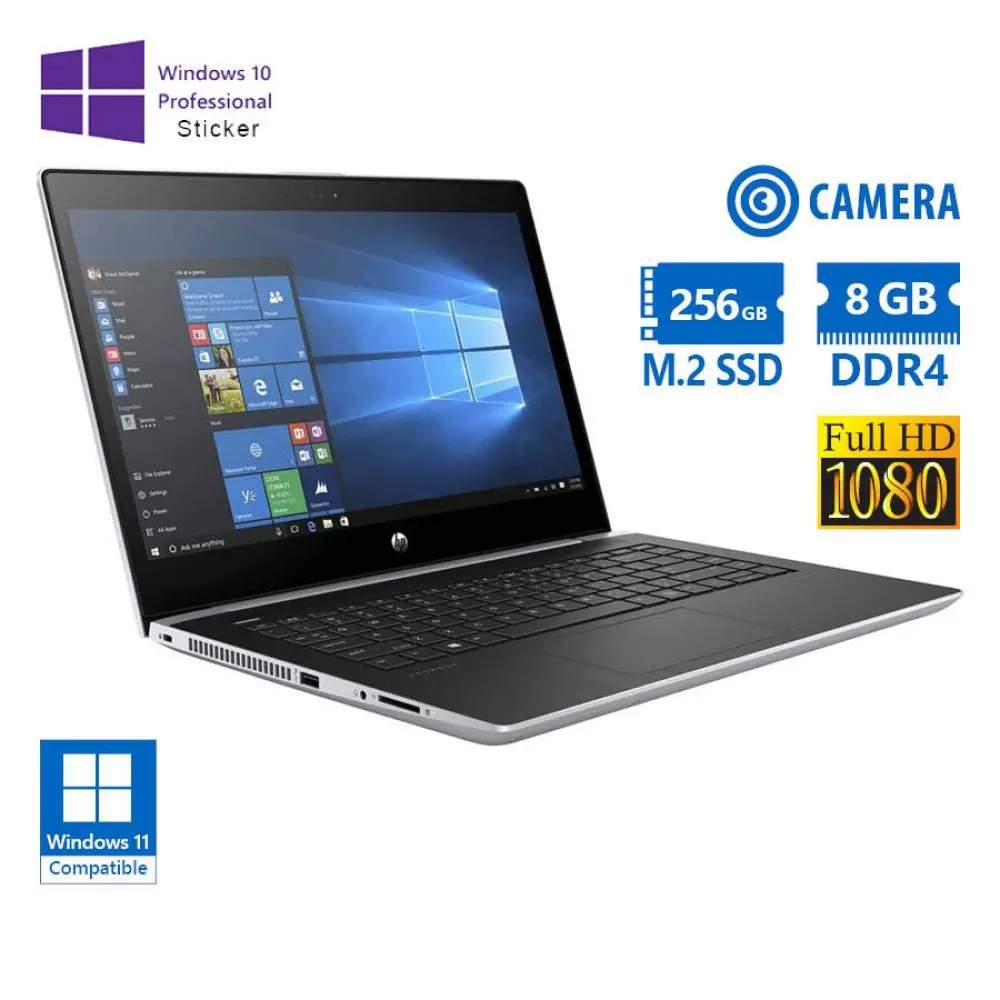 Προσφορές Refurbished PC-Laptop