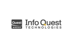 InfoQuest