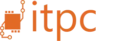 ITPC.gr