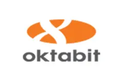 Oktabit