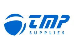 TMP